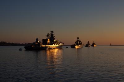 Прикрепленное изображение: IMG_2957+.jpg